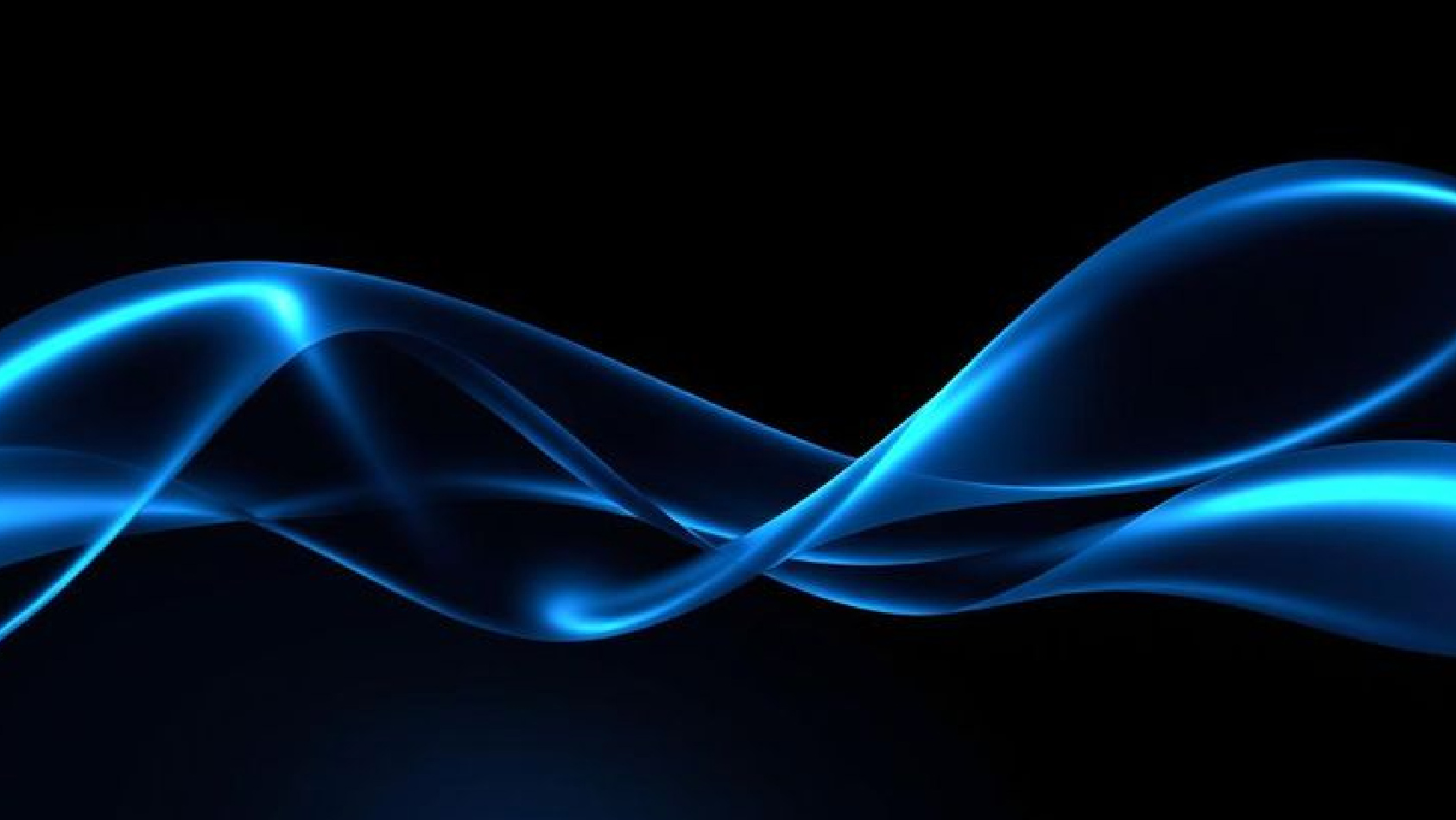 AI consultation dashboard and automation workflows